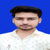 Mohammd Arsad khan